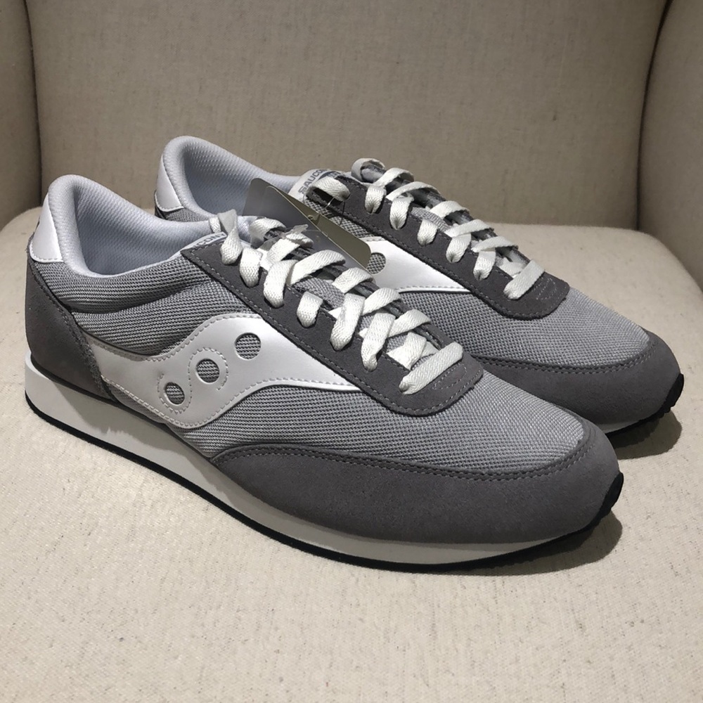 Saucony Original Jazz Hornet